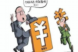 红河对付老赖：刘小姐被老赖拖欠货款